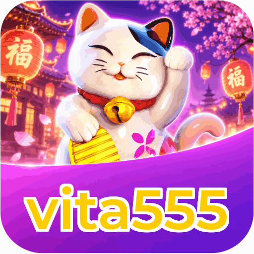 vita555 Indonesia