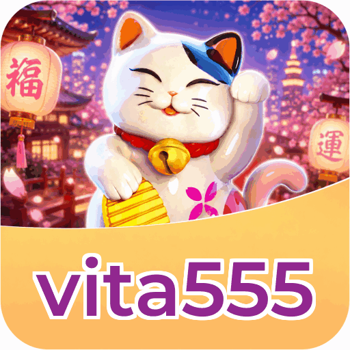 vita555 Indonesia