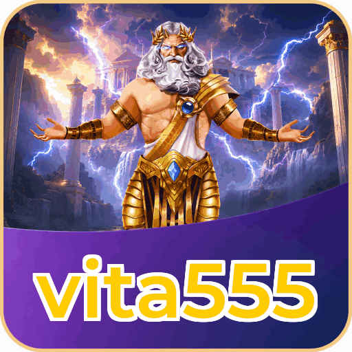 vita555 Indonesia