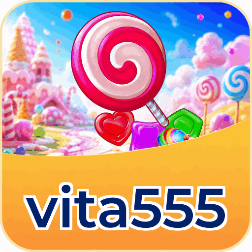 vita555 Indonesia