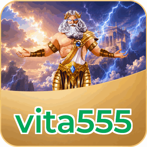 vita555