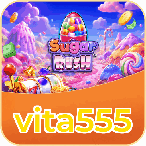 vita555 Indonesia