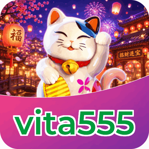 vita555 Indonesia
