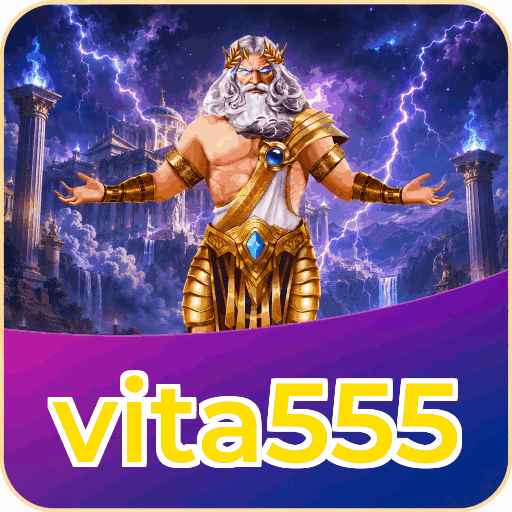 vita555 Indonesia