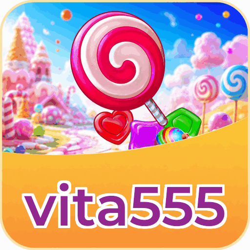 vita555 Indonesia