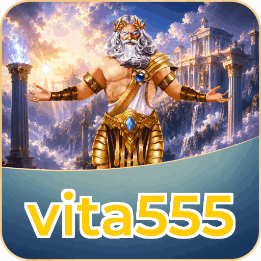 vita555
