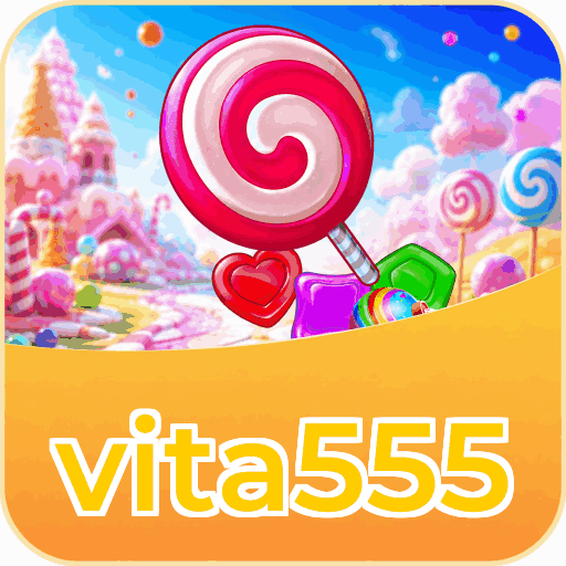 vita555 Indonesia