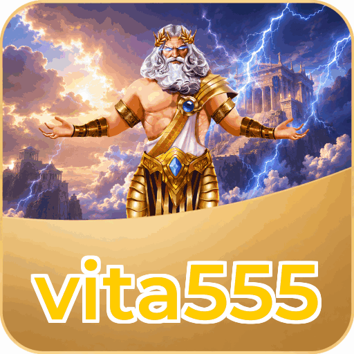 vita555 Indonesia
