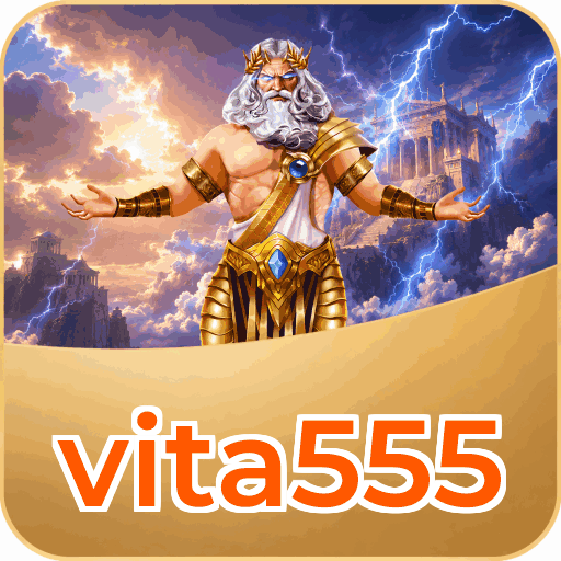 vita555 Indonesia